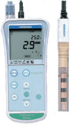 The TRK-CM1 Conductivity Meter provides essential solution-verification for CTI workflows, ensuring consistent conductive liquid preparation and repeatable test results.